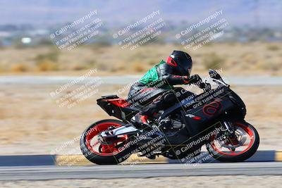 media/Mar-08-2025-TrackXperience (Sat) [[277b597a28]]/4-Level 1/Session 3 (Turn 14 Pans)/